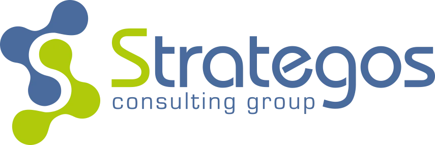Strategos Consulting Group